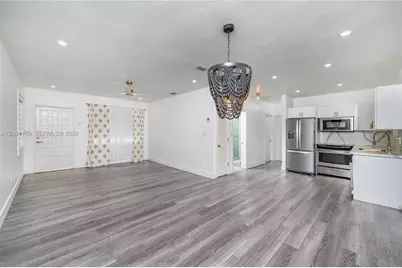 1704 S Le Jeune Rd, Coral Gables, FL 33134 - Photo 29