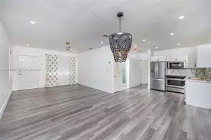 1704 S Le Jeune Rd, Coral Gables, FL 33134 - Photo 29