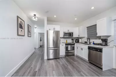 1704 S Le Jeune Rd, Coral Gables, FL 33134 - Photo 9
