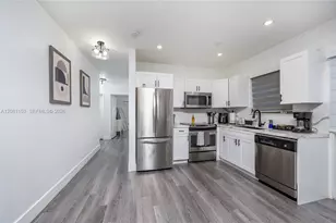 1704 S Le Jeune Rd, Coral Gables, FL 33134 - Photo 9