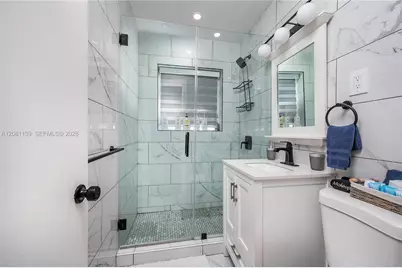 1704 S Le Jeune Rd, Coral Gables, FL 33134 - Photo 13