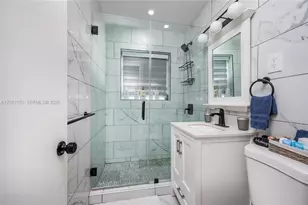 1704 S Le Jeune Rd, Coral Gables, FL 33134 - Photo 13