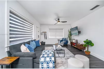 1704 S Le Jeune Rd, Coral Gables, FL 33134 - Photo 5