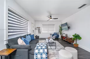 1704 S Le Jeune Rd, Coral Gables, FL 33134 - Photo 5
