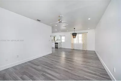 1704 S Le Jeune Rd, Coral Gables, FL 33134 - Photo 27
