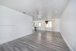 1704 S Le Jeune Rd, Coral Gables, FL 33134 - Photo 27