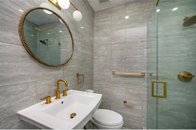 1704 S Le Jeune Rd, Coral Gables, FL 33134 - Photo 35