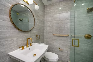 1704 S Le Jeune Rd, Coral Gables, FL 33134 - Photo 35