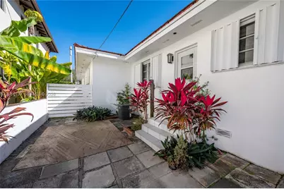 1704 S Le Jeune Rd, Coral Gables, FL 33134 - Photo 25