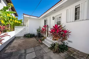 1704 S Le Jeune Rd, Coral Gables, FL 33134 - Photo 25
