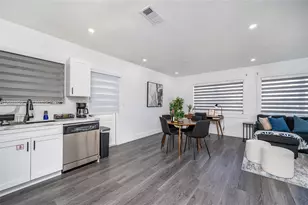 1704 S Le Jeune Rd, Coral Gables, FL 33134 - Photo 7