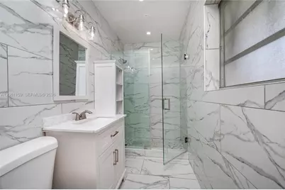 1704 S Le Jeune Rd, Coral Gables, FL 33134 - Photo 39