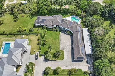 1540 SW 115th Ave, Davie, FL 33325 - Photo 3