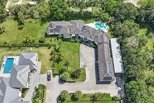 1540 SW 115th Ave, Davie, FL 33325 - Photo 3