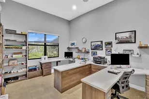 1540 SW 115th Ave, Davie, FL 33325 - Photo 35