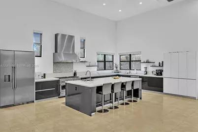 1540 SW 115th Ave, Davie, FL 33325 - Photo 19