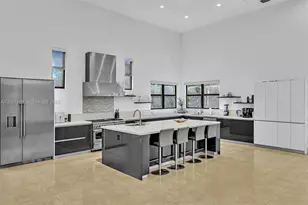 1540 SW 115th Ave, Davie, FL 33325 - Photo 19