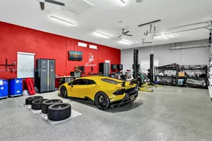 1540 SW 115th Ave, Davie, FL 33325 - Photo 49