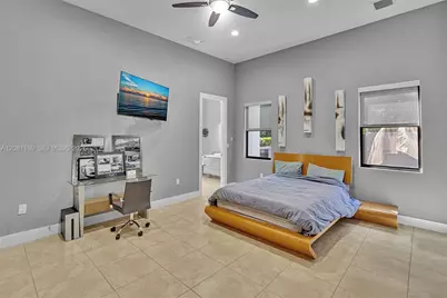 1540 SW 115th Ave, Davie, FL 33325 - Photo 43