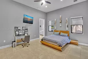 1540 SW 115th Ave, Davie, FL 33325 - Photo 43
