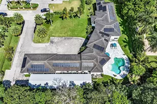 1540 SW 115th Ave, Davie, FL 33325 - Photo 5