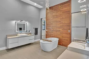1540 SW 115th Ave, Davie, FL 33325 - Photo 39