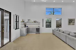 1540 SW 115th Ave, Davie, FL 33325 - Photo 17