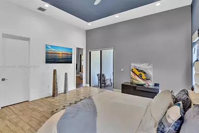 1540 SW 115th Ave, Davie, FL 33325 - Photo 37