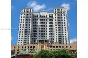 999 SW 1st Ave, Miami, FL 33130 - Photo 1