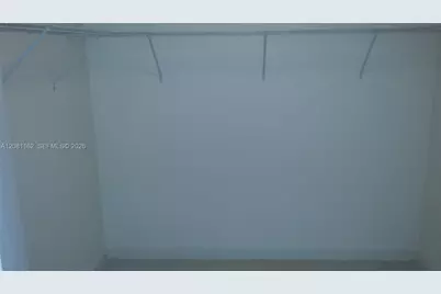 999 SW 1st Ave #2305, Miami, FL 33130 - Photo 5