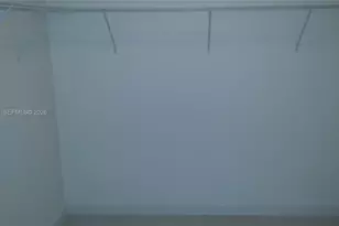 999 SW 1st Ave, Miami, FL 33130 - Photo 5