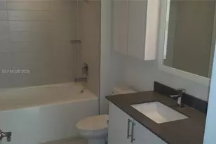 999 SW 1st Ave, Miami, FL 33130 - Photo 9