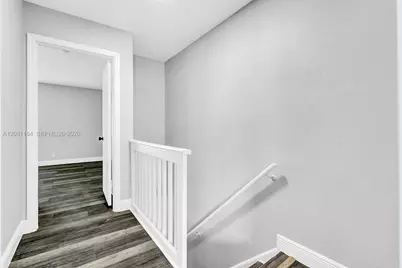 7402 NW 75th St, Tamarac, FL 33321 - Photo 11