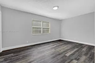 7402 NW 75th St, Tamarac, FL 33321 - Photo 17