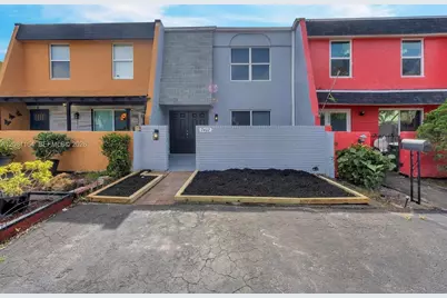 7402 NW 75th St, Tamarac, FL 33321 - Photo 3