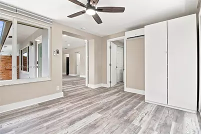 1621 NE 25th St #1621, Wilton Manors, FL 33305 - Photo 15