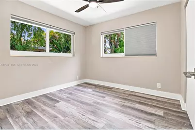 1621 NE 25th St #1621, Wilton Manors, FL 33305 - Photo 11