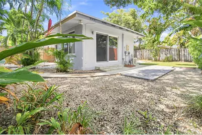 1621 NE 25th St #1621, Wilton Manors, FL 33305 - Photo 19