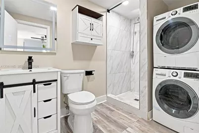 1621 NE 25th St #1621, Wilton Manors, FL 33305 - Photo 17