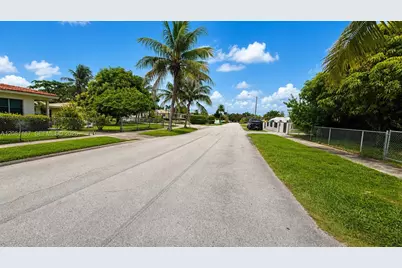 7800 SW 34th Ter, Miami, FL 33155 - Photo 5