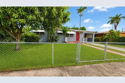 7800 SW 34th Ter, Miami, FL 33155 - Photo 3