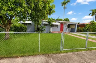 7800 SW 34th Terrace, Miami, FL 33155 - Photo 3