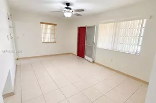 7800 SW 34th Terrace, Miami, FL 33155 - Photo 13