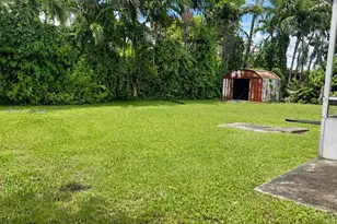 7800 SW 34th Terrace, Miami, FL 33155 - Photo 17