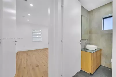 728 Majorca Ave, Coral Gables, FL 33134 - Photo 25