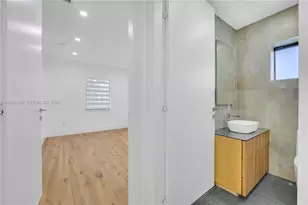 728 Majorca Ave, Coral Gables, FL 33134 - Photo 25
