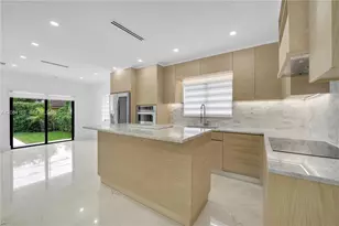728 Majorca Ave, Coral Gables, FL 33134 - Photo 5