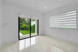 728 Majorca Ave, Coral Gables, FL 33134 - Photo 15