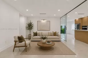 728 Majorca Ave, Coral Gables, FL 33134 - Photo 13