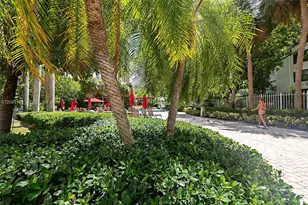 3400 NE 192 St, Aventura, FL 33180 - Photo 13